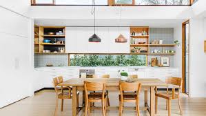 The most obvious option for this is the island bench with breakfast bar; How To Create A Kitchen Island On A Budget Kitchen Magazine