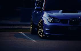 Copy it to a usb stick. 4570817 Subaru Impreza Wrx Subaru Impreza Wrx Sti Jdm Blue Cars Subaru Impreza Subaru Tuning Car Wallpaper Mocah Hd Wallpapers