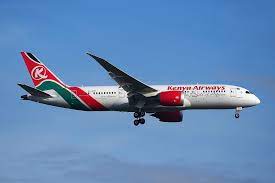The following is a list of current and former artists under kq entertainment. Kenya Airways Kq Series Flights At Klia Klia2 Info