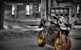 We did not find results for: Kawasaki Windows 10 Theme Themepack Me