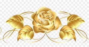 We did not find results for: Clipart Rose Gold Flower Bild Rose Png Herunterladen 1200 630 Kostenlos Transparent Gelb Png Herunterladen