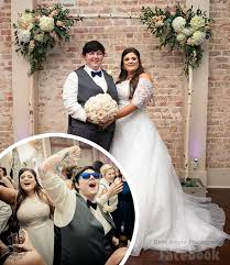 With four olympic gold medals, having won both the team pursuit and the omnium at both the 2012 and 2016 games. Tlc Smothered Lauren And Laura Leigh Wedding Ceremony Pictures And Video