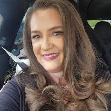 Harry L. Bain Teacher Lineup and Memories