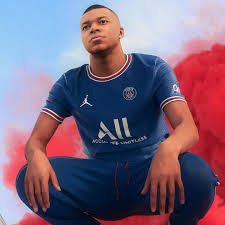 We did not find results for: 2021 Psg Kit Best Shirt Deals