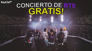 Los chicos de bts tienen buen estilo pero necesitan un cambio, en juegos de vestir a bts eres el nuevo estilista y les debes dar un nuevo look, ya sabes que las fanáticas adoran a estos chicos y a su música pero tienen que cuidar su imagen y andar. Urgente Concierto Gratis De Bts Hoy Link Para Verlo En Este Video Youtube