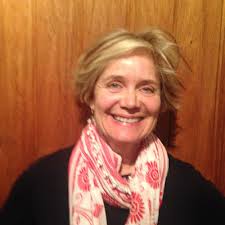 50PRECIOUSWORDS 2021 is Officially OPEN!