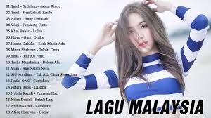 Download lagu mp3 & video: Download Lagu Malaysia Tahun 1990 Download Lagu Malaysia Tahun 1990 Orewodry S Diary