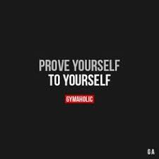 Die 240 Besten Bilder Von Gymaholic In 2019 Motivation