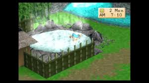 We did not find results for: Harvest Moon Back To Nature Expert Playthrough Part 1 Spring 2 4 Youtube