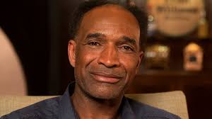 Anthony Crawley's Instagram, Twitter & Facebook