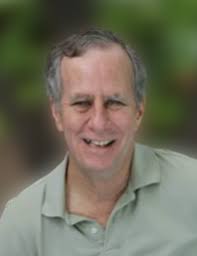 Obituary for Charles Alton Harding