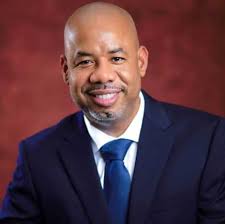 2022 Caribbean Insurance Conference