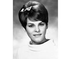 Christine Hakel Obituary (1947