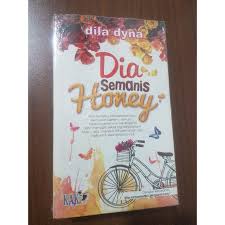 Dia semanis honey episod 13. Dia Semanis Honey