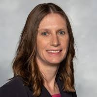 10+ "Kristen Burns" profiles