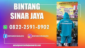 We did not find results for: Terlaris Wa 0812 5971 0646 Jas Hujan Proyek Lamongan Distributor Jas Hujan Proyek Lamongan Pabrik Jas