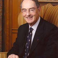 Empire State Realty Trust