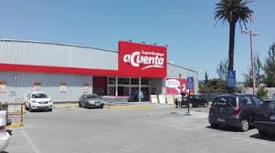 Super mayorista acuenta enfocada en ofrecer productos con precios bajos todo el año, con una gran eficiencia operacional y. Super Bodega Acuenta Limache Home Facebook