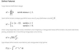 Maybe you would like to learn more about one of these? Contoh Soal Dan Jawaban Pertaksamaan Pada Kalkulus I Peranti Guru