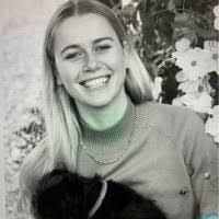 100+ perfiles de «Minnie»