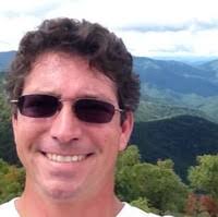 50+ "Tatum Tatum" profiles