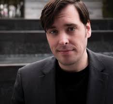 PROGRAM: Twilight Gods October 2020 by Detroit Opera