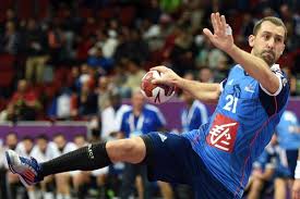 Australie championnat du monde de handball 2015. En Images Le Parcours De L Equipe De France Au Mondial De Hand Equipe De France Handball France