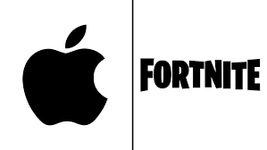 Apple and google controversy, what has happened so far, and what the motivations are behind epic. Epic Games Vs Apple Was Pre Planned Reveals Industry Insider Essentiallysports