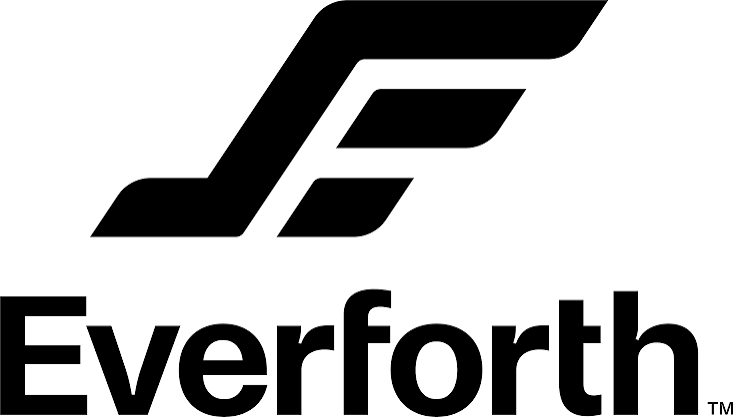 Everforth