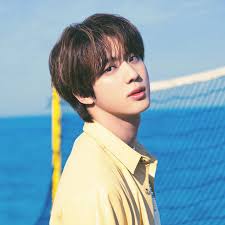 Entdecke bei tiktok kurze videos zum thema kim seok jin bts. Jin S Favorite Tracks Playlist By Bts Spotify