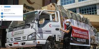 Kami masuk dengan diiringi tentera mesir dengan kereta berperisai sepanjang perjalanan. Ustaz Ebit Lew Hilang Carian Paling Popular Di Fb Status Terakhir Dikemas Kini Pada 27 Mei Doakan Keselamatan Ustaz Kashoorga