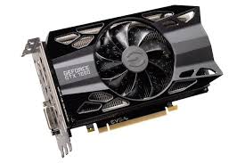 Asus rog strix b450 it is as powerful as the rtx 2080 ti from last generation making it a really good gpu for 4k 60fps gaming and also 1440p high fps gaming. Let S Build A Cheap Max Settings Gaming Pc Vg247