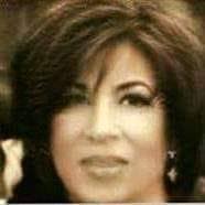 Baldwin elementary schools 1969 recognition