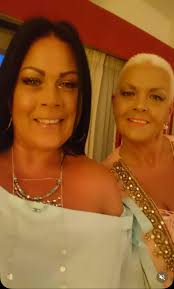 Shout out to my newest followers! Excited to have you onboard! Karen  Selling, Diane Millar, Leslie Purnell Padgette, Jenny Wood