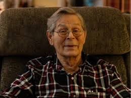 Michael Stoneking's Instagram, Twitter & Facebook