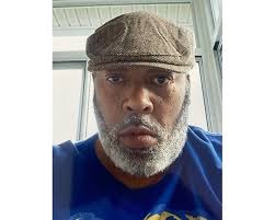 Andy Walker Obituary (2024)