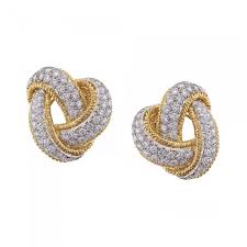 We did not find results for: David Webb David Webb Diamond And Gold Knot Earrings