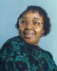 Search Shirley Hendricks Obituaries and Funeral Services