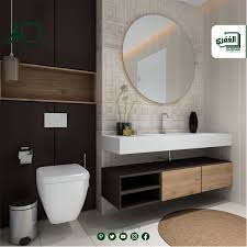 Pin On سيراميك جدران كراميكا حوائط