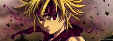 Feel free to send us. Hd Wallpapers For Theme The Seven Deadly Sins Hd Wallpapers Backgrounds