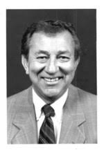 Obituaries Search for harry lloyd