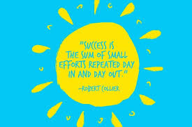 We did not find results for: 50 Morning Inspirational Quotes To Start Your Day Reader S Digest