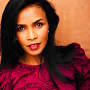 Profile Picture of Dawn Matthews (@DawnLMatthews) / X (@twitter.com) on Google