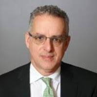 2400+ Profile mit dem Suchbegriff „Capizzi“