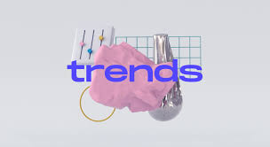 Web Design Trends 2019 Voice Interfaces Image Search Alexa And Other Crazy Things That Are Rocking Free for both personal and commercial use.