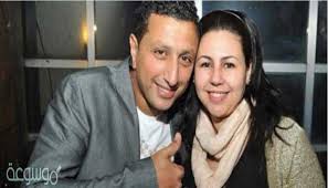 إصابة توم هانكس وزوجته ريتا ويلسون بعدوى. Ù…Ù† Ù‡ÙŠ Ø²ÙˆØ¬Ø© Ø¹Ø¨Ø¯ Ø§Ù„Ù„Ù‡ Ø§Ù„Ø¯Ø§ÙˆØ¯ÙŠ Ù…ÙˆØ³ÙˆØ¹Ø© Ù†Øª