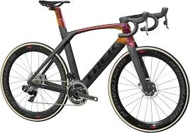 Putrajaya challenge park | best malaysian mountain bike trails. My Dream Of A New Bicycle Trek Madone Slr 9 Disc Etap 2019 Dr Koh