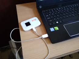 Modem wifi 4g mifi bolt juno unlock mini wifi movimax mv005: Cara Unlock Modem Bolt E5372s Mudah Santri Dan Alam