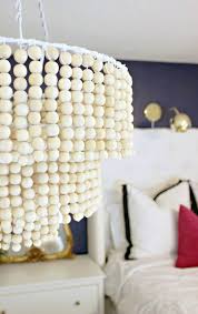 Kronleuchter Selber Bauen Aus Ikea Lampenshirm Diy Anleitung Lampen Licht Leuchtendes Light Illumination Ikea Kronleuchter Und Bubble Kronleucht