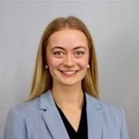 100+ profiler som matchar ”Rachel Von”